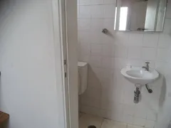 Apartamento com 2 Quartos à venda, 62m² no Vila Monumento, São Paulo - Foto 12