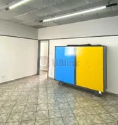 Conjunto Comercial / Sala para alugar, 100m² no Vila Mariana, São Paulo - Foto 2