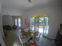 Sobrado com 3 Quartos à venda, 267m² no Vila Santa Isabel, Campinas - Foto 23