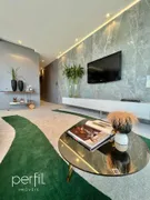 Apartamento com 3 Quartos à venda, 121m² no América, Joinville - Foto 19