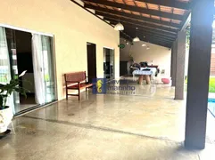 Casa com 3 Quartos à venda, 180m² no , Rifaina - Foto 4