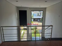 Casa de Condomínio com 3 Quartos à venda, 251m² no Parque Bom Retiro, Paulínia - Foto 19