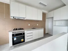 Apartamento com 2 Quartos à venda, 82m² no Serra do Curral Del Rey, Nova Lima - Foto 6