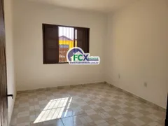 Casa com 3 Quartos à venda, 83m² no Itaoca, Mongaguá - Foto 6