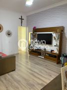 Casa com 3 Quartos à venda, 110m² no Sampaio, Rio de Janeiro - Foto 1