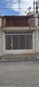 Sobrado com 2 Quartos à venda, 100m² no Vila Santa Luzia, Taboão da Serra - Foto 14