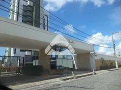 Apartamento com 3 Quartos à venda, 96m² no Candelária, Natal - Foto 2