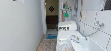 Casa com 3 Quartos à venda, 130m² no Rancho Grande, Itu - Foto 15