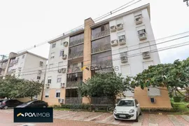 Apartamento com 3 Quartos para alugar, 92m² no Humaitá, Porto Alegre - Foto 43