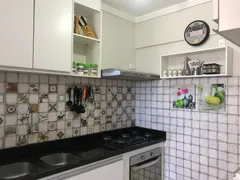 Apartamento com 2 Quartos à venda, 56m² no Boa Viagem, Recife - Foto 5