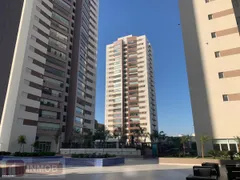 Apartamento com 3 Quartos à venda, 155m² no Vila Edmundo, Taubaté - Foto 2