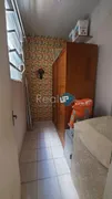 Apartamento com 2 Quartos à venda, 64m² no Botafogo, Rio de Janeiro - Foto 12