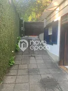Casa com 4 Quartos à venda, 564m² no Itanhangá, Rio de Janeiro - Foto 37