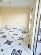 Casa com 2 Quartos à venda, 156m² no Santa Luiza, Sorocaba - Foto 4