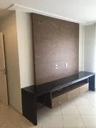 Apartamento com 3 Quartos à venda, 104m² no Chácara Santo Antônio, São Paulo - Foto 7