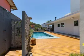 Casa com 2 Quartos à venda, 220m² no Rio Tavares, Florianópolis - Foto 8