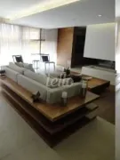 Apartamento com 4 Quartos para alugar, 240m² no Ipiranga, São Paulo - Foto 23