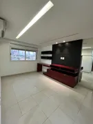 Apartamento com 3 Quartos à venda, 160m² no Setor Bueno, Goiânia - Foto 25