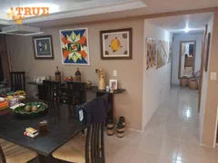 Apartamento com 4 Quartos à venda, 155m² no Boa Viagem, Recife - Foto 5