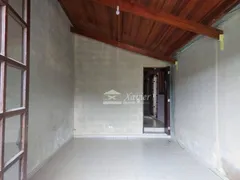 Casa com 3 Quartos à venda, 250m² no Chacara Recanto Verde, Cotia - Foto 21