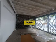 Prédio Inteiro à venda, 661m² no Vila Euclides, São Bernardo do Campo - Foto 37