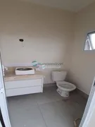 Casa de Condomínio com 3 Quartos à venda, 194m² no Jardim Planalto, Paulínia - Foto 5