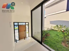 Casa de Condomínio com 4 Quartos à venda, 359m² no Condomínio Residencial Jaguary , São José dos Campos - Foto 12
