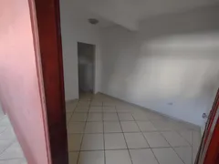 Casa com 2 Quartos à venda, 150m² no Vila Natalia, São Paulo - Foto 12