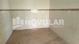 Casa com 1 Quarto para alugar, 40m² no Vila Medeiros, São Paulo - Foto 10