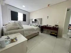 Casa com 3 Quartos à venda, 220m² no Tabajaras, Teresina - Foto 5