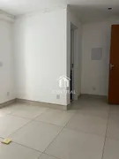 Apartamento com 1 Quarto para alugar, 34m² no Jardim do Triunfo, Guarulhos - Foto 28