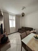 Apartamento com 2 Quartos à venda, 63m² no Caixa D´Água, Salvador - Foto 1