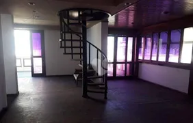 Cobertura com 3 Quartos à venda, 193m² no Copacabana, Rio de Janeiro - Foto 9