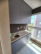 Apartamento com 2 Quartos à venda, 57m² no Jardim Alto Rio Preto, São José do Rio Preto - Foto 1