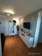 Apartamento com 2 Quartos à venda, 61m² no Scharlau, São Leopoldo - Foto 4