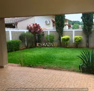 Casa com 3 Quartos à venda, 269m² no Jardim Paulista, Atibaia - Foto 2