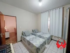 Casa com 8 Quartos à venda, 480m² no São Salvador, Belo Horizonte - Foto 11