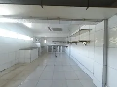 Loja / Salão / Ponto Comercial para alugar, 150m² no Anil, Rio de Janeiro - Foto 21