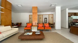 Apartamento com 4 Quartos para venda ou aluguel, 185m² no Riviera de São Lourenço, Bertioga - Foto 66