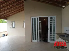 Casa com 3 Quartos à venda, 160m² no Ressaca, Atibaia - Foto 11