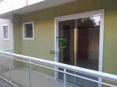 Apartamento com 3 Quartos à venda, 80m² no Ouro Verde, Rio das Ostras - Foto 4