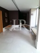 Flat com 1 Quarto para alugar, 38m² no Itaim Bibi, São Paulo - Foto 6