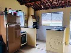 Casa com 2 Quartos à venda, 150m² no Vila Prudente, São Paulo - Foto 11