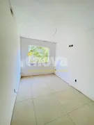 Apartamento com 2 Quartos à venda, 70m² no Centro, Tramandaí - Foto 4