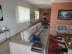 Fazenda / Sítio / Chácara com 3 Quartos à venda, 278m² no Capela do Barreiro, Itatiba - Foto 5