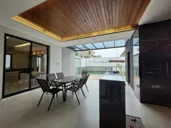 Casa de Condomínio com 3 Quartos à venda, 360m² no Varanda Sul, Uberlândia - Foto 18
