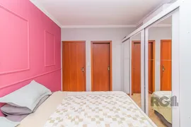 Casa de Condomínio com 3 Quartos à venda, 131m² no São Lucas, Viamão - Foto 8