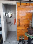 Sobrado com 3 Quartos à venda, 200m² no Vila Hermínia, Guarulhos - Foto 37