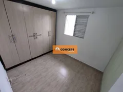 Apartamento com 2 Quartos para venda ou aluguel, 47m² no Cidade Boa Vista, Suzano - Foto 16