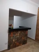 Casa de Condomínio com 2 Quartos à venda, 54m² no Belas Artes, Itanhaém - Foto 17